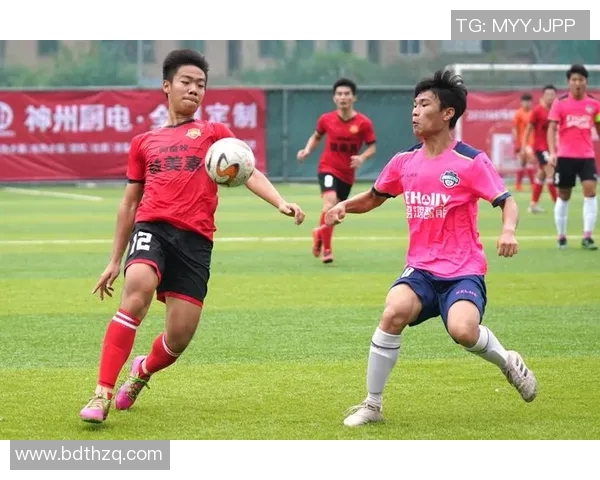 精彩足球比赛回放全景解析带你重温经典瞬间与战术博弈