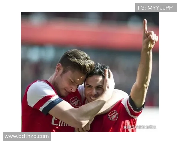 阿森纳力克拜仁展现强大实力阿尔特塔争冠之路愈加明朗