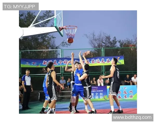 新疆与浙江的篮球对决谁能笑到最后精彩赛事即将上演